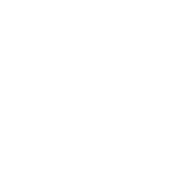 本のアイコン